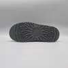 UGG Damen Hausschuhe 1122553 BLK Farbe: Schwarz Größe: 38 Produktbild-Vorschau 16