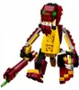 LEGO® Creator Fabelwesen, 31073 Produktbild-Vorschau 20