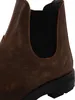 Blundstone 1609 - Damen Schuhe Stiefel - Antique-Brown, Produktbild-Vorschau 46