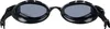 Beco Monterey Schwimmbrille | Grau/Schwarz Produktbild-Vorschau 9