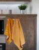 DoubleDry Küchentücher Baumwolle - 50x50cm - Frotteetücher Produktbild-Vorschau 4