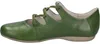 Josef Seibel FIONA 04 Damenschuhe - Slipper - Halbschuhe Produktbild-Vorschau 15