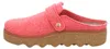 Zapatos para mujer de Rohde, tipo zapatillas de estar por Vista previa de la imagen del producto 12