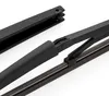 RIDEX 301W0068 Wischerarm Scheibenwischerarm Hinten 330mm Produktbild-Vorschau 10