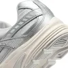 Nike Damen Sneaker, silber(silber), Gr. 40 Produktbild-Vorschau 17