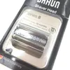 BRAUN Kombipack Scherkopf 83M Produktbild-Vorschau 18