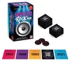 Hitster Rock legendäre Rocksongs Musikkartenspiel Packung 1 Produktbild-Vorschau 5