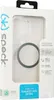 Speck 150897-3199, Cover, Samsung, Galaxy S25 Ultra, 17,5 Produktbild-Vorschau 19