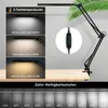 Bettizia LED stolová lampa stmievateľná 10 úrovní jasu 3 Náhľad obrázku produktu 3