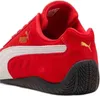 Puma Sneakers 398846-02 in Red color size 40 Voir les images du produit 13