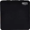 Mercusys MS110CMP Netzwerk-Switch PoE-Unterstützung Schwarz Produktbild-Vorschau 12
