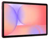 Samsung Galaxy Tab S10 Lite WIFI (128GB) - RED Voir les images du produit 19