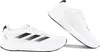 Adidas Sneakers IE7262 in White color size 46 2/3 Náhled obrázku produktu 2