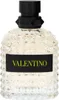 Valentino Uomo Born In Roma Yellow Dream Edt Spray Produktbild-Vorschau 13