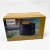 Philips HD2510/90 Toster do pieczywa Produktbild-Vorschau 2