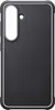 Samsung EF-RS931, Housse, Samsung, Galaxy S25, 15,8 cm Voir les images du produit 6