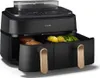 Philips NA552/00 3000 Series Heißluftfritteuse mit 2 Produktbild-Vorschau 2