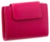 Maitre bromley dawina purse v9f 4060001572 Riegelbörse 303 Produktbild-Vorschau 2