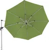 Doppler ACTIVE Pendelschirm ø 370 rund Sonnenschirm Produktbild-Vorschau 1