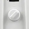 Grzejnik elektryczny konwektorowy G3 Ferrari 2000W G6002501 Podgląd zdjęcia produktu 4