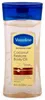 Vaseline Body Olie – Cocoa Radiant 200 ml Productafbeelding-voorbeeld 10