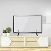 Universal TV-Ständer, TV-Ständerbeine passend für 32-65" Produktbild-Vorschau 6
