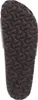 Birkenstock Madrid  Open Teen - Brons - Maat 41 Produktbild-Vorschau 31