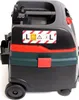 Odkurzacz Metabo ASR 25 L SC 60202400 ( 1400W ; kolor Podgląd zdjęcia produktu 12
