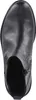 Legero Schoenen Mystic, 20001910100 Productafbeelding-voorbeeld 28