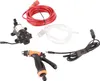 12V Hochdruck Elektrische Auto Waschmaschine Reinigung Produktbild-Vorschau 1