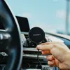 Wireless Carmount: Kabelloses Ladegerät – Schnelles Produktbild-Vorschau 1