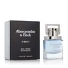 Away - EDT, 30 ml Náhled obrázku produktu 3