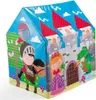 Intex Domeček s potiskem 95 x 107 x 75 cm Náhled obrázku produktu 8