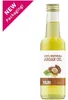100% NATURAL argan oil 250ml Produktbild-Vorschau 6