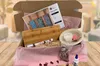 Little Creations DIY Plateau de service en mosaïque pastel Voir les images du produit 8