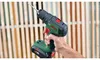 Taladro atornillador a batería UniversalImpact de 18V-60, Vista previa de la imagen del producto 24