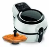 Tefal Actifry Genius Snaking, Low Fat Fritteuse, 1,2 kg, Produktbild-Vorschau 7