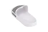 ADIDAS Adilette Badesandale weiss 47 1/3 Produktbild-Vorschau 38