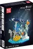 10173 - Mould King Podgląd zdjęcia produktu 2