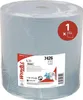 Wypall® 7426 Role utěrek L30, jumbo role, extra široká - Náhled obrázku produktu 7