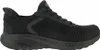 Skechers Errores de Talla 117497-BBK in Black color size Produktbild-Vorschau 27