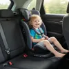 BUF BOOF® B-Joy DELUXE i-Size 40–150 cm Kinderautositz, Produktbild-Vorschau 5