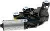 VEMO V10-07-0024 Wischermotor Hinten für VW Lupo (6X1, 6E1) Produktbild-Vorschau 11