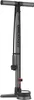 Pumpa Blackburn AirTower Floor Pump servisní 7145775 Náhled obrázku produktu 1
