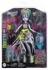 Monster High Frankie, Modepuppe, Weiblich, 4 Jahr(e), Produktbild-Vorschau 15