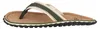 Corker Größe UK 8 - Farbe khaki Produktbild-Vorschau 4