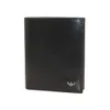 Golden Head Cuir porte-monnaie Colorado RFID Protect Voir les images du produit 15