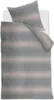 Beddinghouse Mako-Satin-Bettwäsche-Garnitur Vik Farbe Blue Produktbild-Vorschau 4