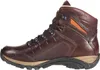 Meindl Damen Tessin Lady Identity GTX Wanderstiefel Produktbild-Vorschau 22