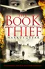 The Book Thief Náhľad obrázku produktu 1